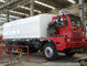 Camion- d'U-boîte de camion à benne basculante de mine de Sinotruk HOWO 70ton WhsApp : +8615271357675 fournisseur